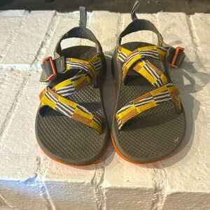 Kids Chaco’s